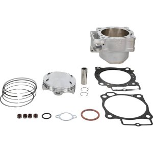 Honda CRF 450 L Cylinder Kit - Cylinder Works - Standard Bore - `19-`20
